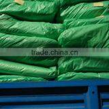 200D*300D PVC Tarpaulin Clothing Manufacture thumbnail-6