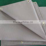 PVC Mesh Sheets With Best Quality and Service thumbnail-4