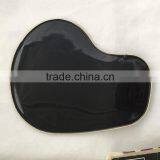 Gaming Mouse Pad ,Custom Gel Wrist Rest Mouse Pads,Mouse Pad Factory,OEM,ODMouse Pad thumbnail-5