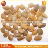 Wholesale Small Decoration Natural Small Pebble thumbnail-2