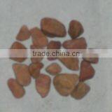 Sand Pebble Stone thumbnail-1