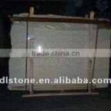 Low Price Crema Beige Marble thumbnail-1