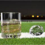 Silicone Large Ice Cube Tray for Football Fans & Game Day thumbnail-5
