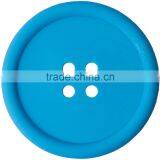 Fastener Shaped Mug Pad Coster, Tea Cup Coaster, Fancy Cup Mat thumbnail-4