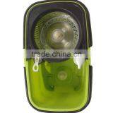 New Power Saving Magic Spin Mop and Easy Going Mop thumbnail-4