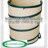 Laminated PVC Sheet Pop up Garbage Bag thumbnail-1