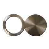 Carbon Steel Blind Flange thumbnail-4