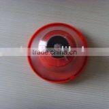 Aiguille Dustproof Lid thumbnail-2