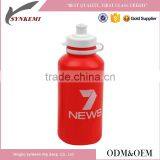 500ml Wholesale Custom Logo Water Bottle thumbnail-1