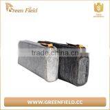 Pencil Case,new Design Pencil Pouch,fabric Pencil Bag thumbnail-1