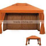 2016 Hot Sale Deluxe Aluminium Commercial Gazebo Tent thumbnail-1