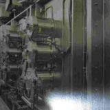 Vertical Continuous Sputtering Line thumbnail-3