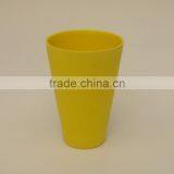 Bamboo Fiber Eco Cup With Many Pantone Color Best Quality thumbnail-4