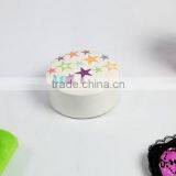 Cheap 100% Cotton Compressed Towel/Gift Towel thumbnail-1