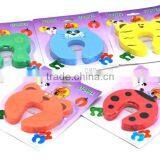 Small Order Animal EVA Plastic Door Stopper thumbnail-6