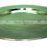 Charger Plates thumbnail-1