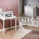 The New Creative Living Room Wooden Furniture / Wooden Furniture Model thumbnail-2