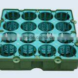 Green Wall Planter thumbnail-1