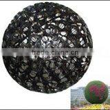 Ball Garden thumbnail-1