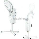 Micro MIST Salon Hair Steamer Cap Hood Dryer Beauty Salon Equipment F-9009 thumbnail-1