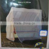 Out Door Patio pe Cover thumbnail-1