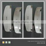 Dental Vacuum Forming Sheet thumbnail-1