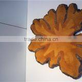 Home and Outdoor Garden Table Wedding Christmas Decoration 10cm to 500cm Height Artificial With Bark Tree Stumps E06 0108 thumbnail-3