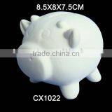 Diy Saving Bank thumbnail-1
