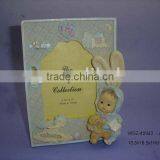 Polyresin Photo Frame thumbnail-1