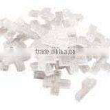 TILE SPACER (TILING SPACER, PLASTIC SPACER) thumbnail-1