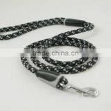 M SIZE REFLECTIVE DOG LEASH SET thumbnail-3