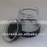 Set 4 Storage Jars thumbnail-3