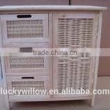 Linyi Exquisite Handmade Wicker Furniture thumbnail-4