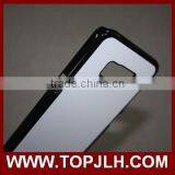 Bulk Buy From China Manufacturer Supplies Case for Samsung S8 Case thumbnail-2