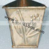 Nice Planter thumbnail-1