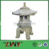 Chinese Antique New Design Christmas Lantern thumbnail-1