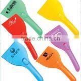 Car Ice Scraper/plastic Ice Scraper thumbnail-1