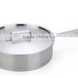 Non-stick Coating Frying Pan thumbnail-5