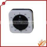 Clock Sport Timer Board Gps Lap Timer thumbnail-1