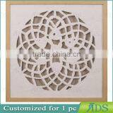 Shadow Box Paper Craft Gift Ideas thumbnail-1