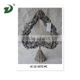 Nice Table Wood Christmas Ornaments Patterns, Wood Crafts Christmas Ornaments thumbnail-3