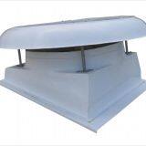 Горячие продажи. Аксиальный вентилятор/Вентиляционное оборудование/Крышной вентилятор для промышленности/ферм для скота/Вентилятор для скота thumbnail-2