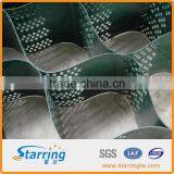 HDPE Slope Protection Geocell HDPE Geocell Best Price thumbnail-2