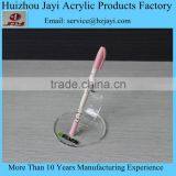 Factory Wholesale Acylic Pen Container And Pen Shelf thumbnail-5