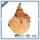 Hot Sale High Quality Best Seller Christmas Santa Lamp thumbnail-1
