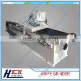 YM1500-3500 Series Woodworking Knife Grinder Machine for Plywood and Paper Industry thumbnail-1