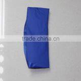 Folding Inflatable Basin as Promotion Items thumbnail-1