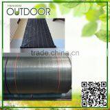 Weed Control Ground Cover Membrane Landscape Fabric thumbnail-1
