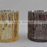 China Market of Electronic Toothbrush Holder thumbnail-1