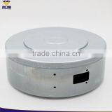 Sheet Metal Deep Drawing Stamping Parts thumbnail-1